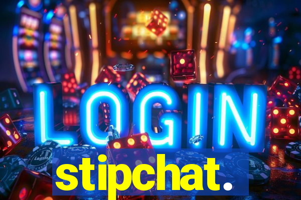 stipchat.