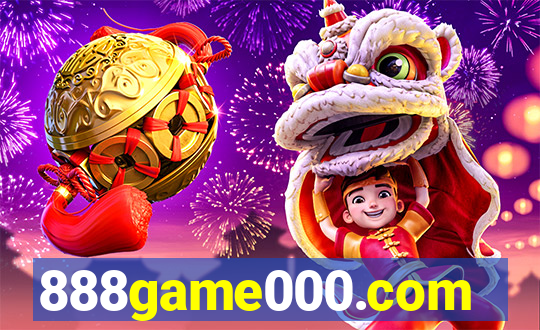 888game000.com