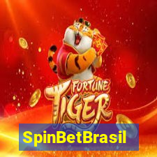 SpinBetBrasil