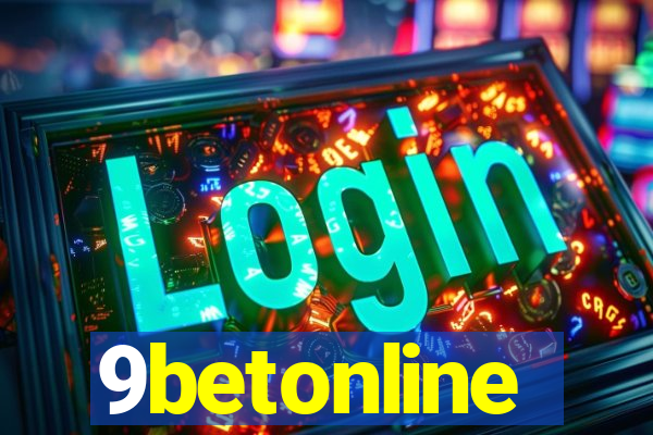 9betonline