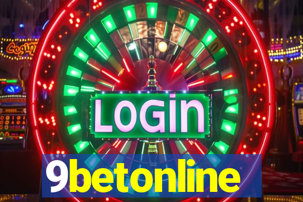 9betonline