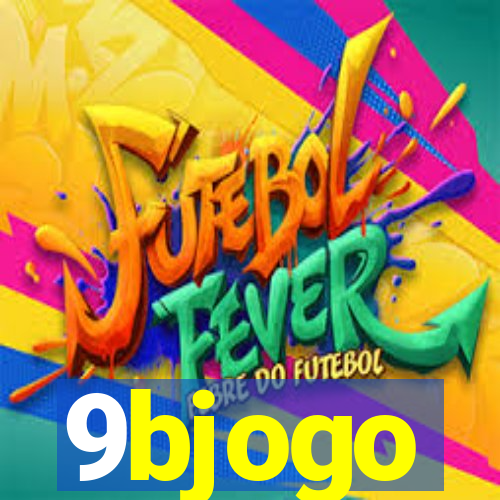 9bjogo