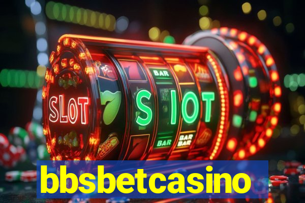 bbsbetcasino