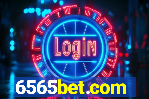 6565bet.com