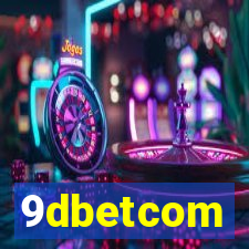 9dbetcom