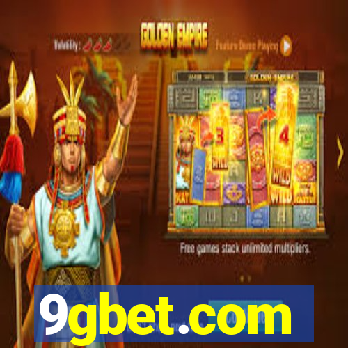 9gbet.com