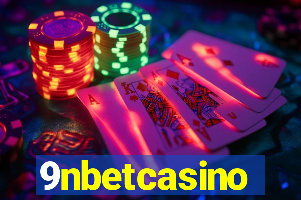 9nbetcasino