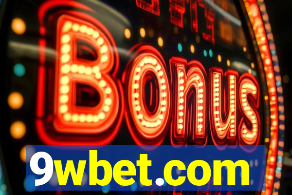 9wbet.com