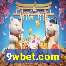 9wbet.com