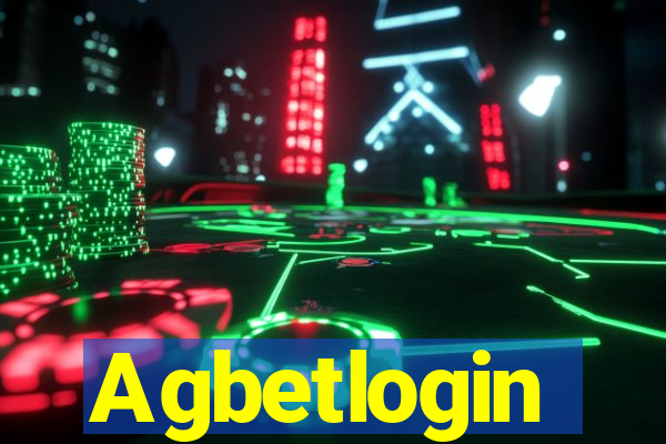 Agbetlogin