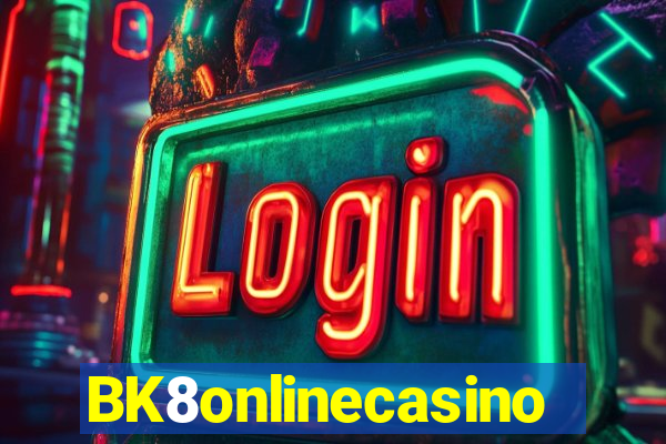 BK8onlinecasino