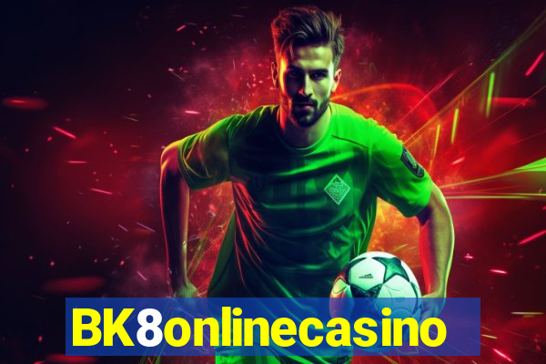 BK8onlinecasino