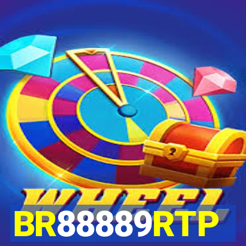 BR88889RTP