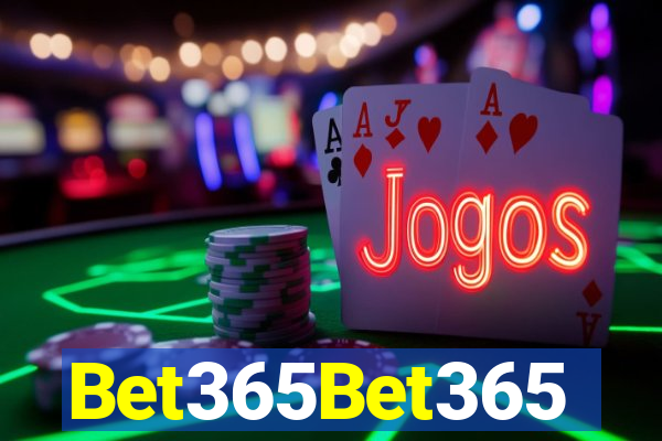 Bet365Bet365