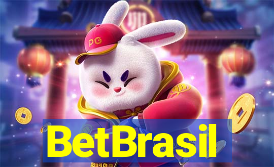 BetBrasil