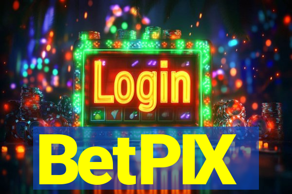 BetPIX