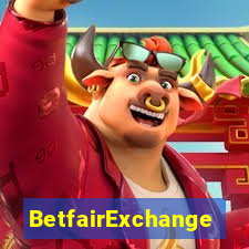 BetfairExchange