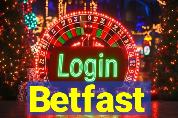 Betfast