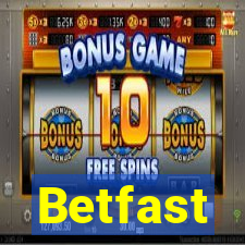 Betfast