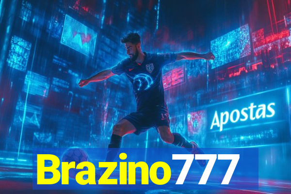 Brazino777