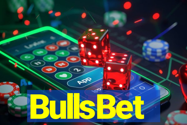 BullsBet