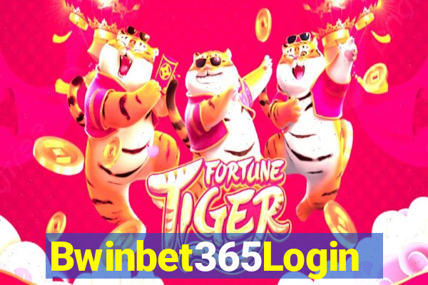 Bwinbet365Login