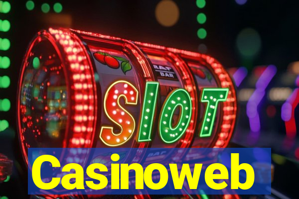 Casinoweb