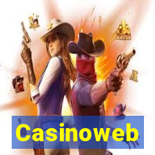 Casinoweb