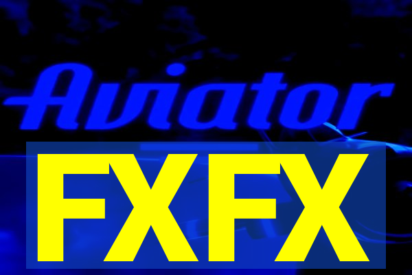 FXFX