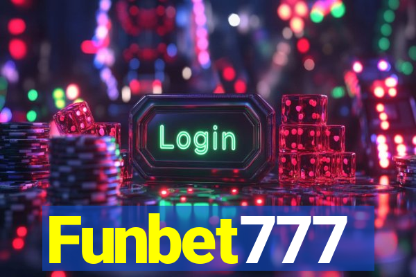 Funbet777