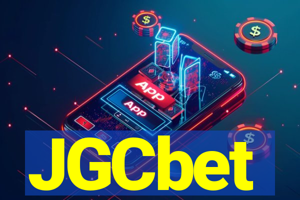 JGCbet