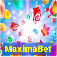 MaximaBet