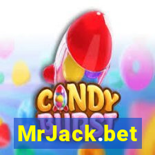 MrJack.bet