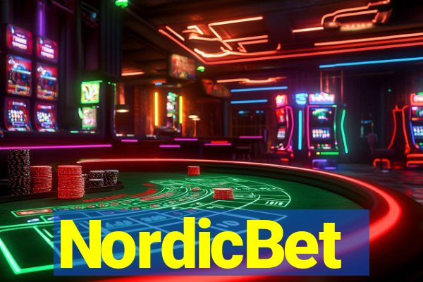 NordicBet