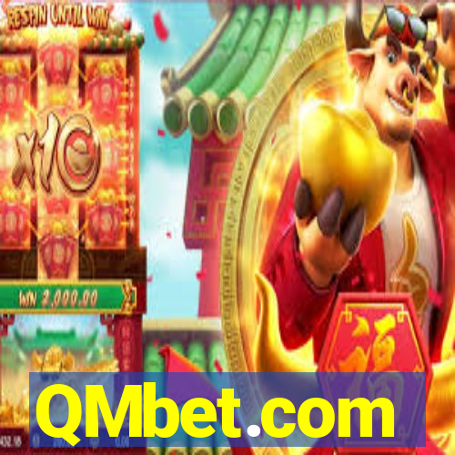 QMbet.com