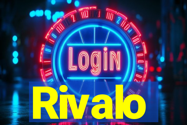 Rivalo