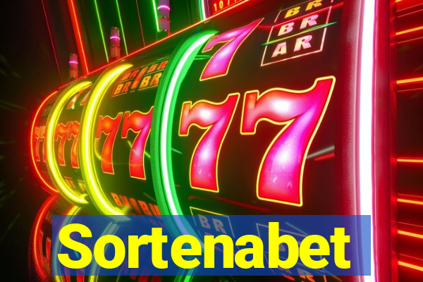 Sortenabet