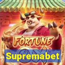 Supremabet