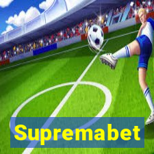 Supremabet