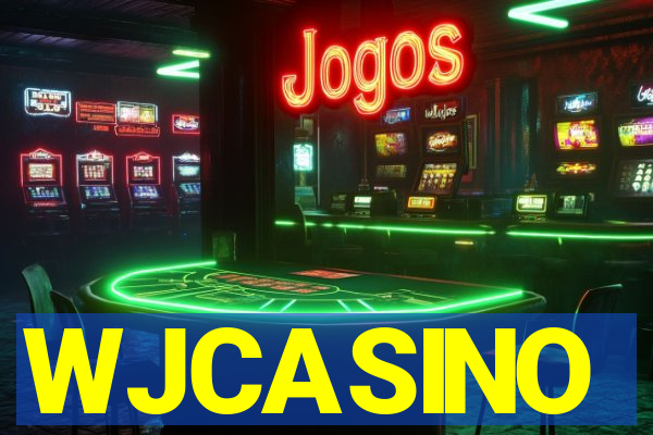 WJCASINO