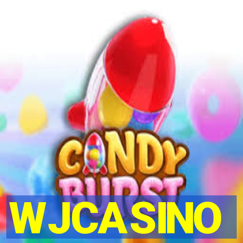 WJCASINO