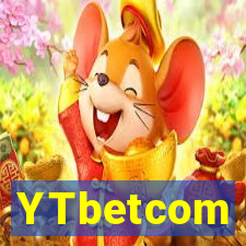 YTbetcom