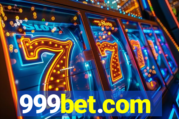 999bet.com