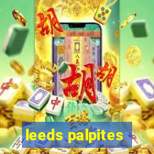 leeds palpites