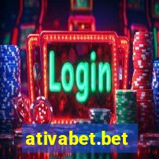 ativabet.bet