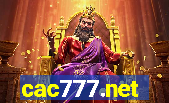 cac777.net