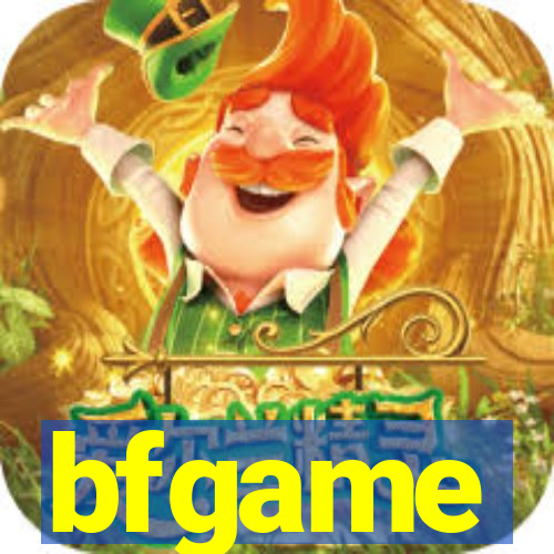 bfgame