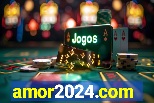 amor2024.com