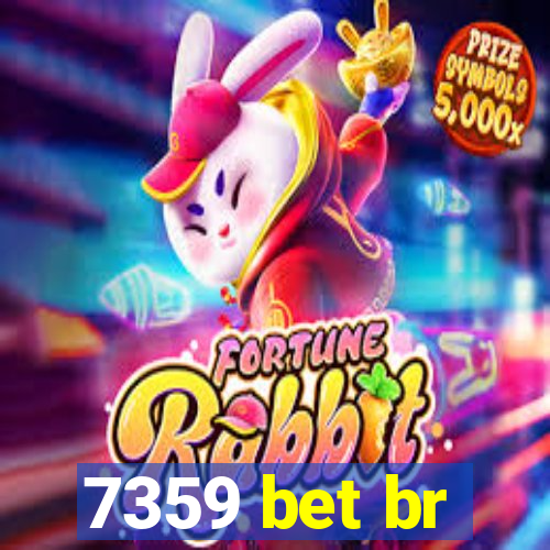 7359 bet br