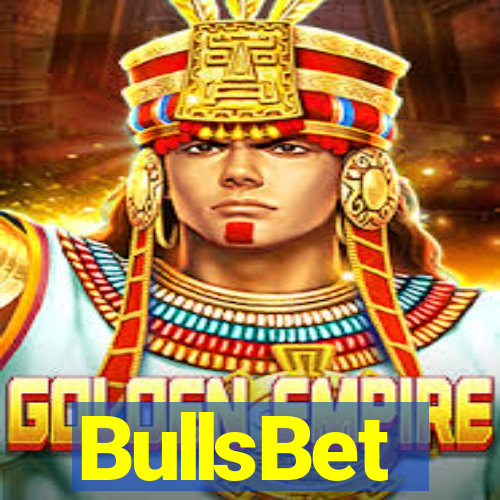 BullsBet